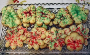 Spritz-Cookies-006-copy-e1288360847442